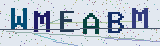 Code anti-spam *
