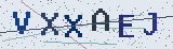 Anti-spam code *
