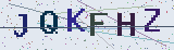 Anti-spam code *