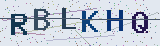 Code anti-spam *