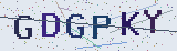 Code anti-spam *