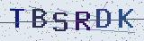 Code anti-spam *