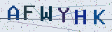 Anti-spam code *