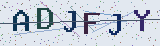 Anti-spam code *