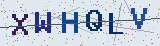 Anti-spam code *