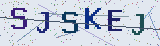 Anti-spam code *