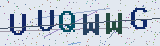 Anti-spam code *