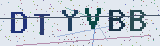Code anti-spam *