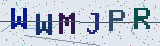 Anti-spam code *