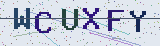 Code anti-spam *