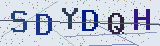 Code anti-spam *