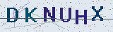 Anti-spam code *