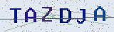 Code anti-spam *