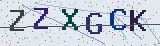 Code anti-spam *