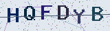 Anti-spam code *