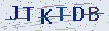 Code anti-spam *