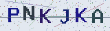 Code anti-spam *