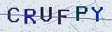 Code anti-spam *