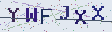 Anti-spam code *