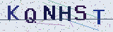 Anti-spam code *