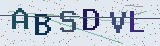 Anti-spam code *
