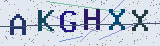 Anti-spam code *