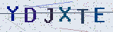 Anti-spam code *