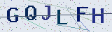 Code anti-spam *