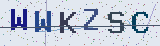 Code anti-spam *