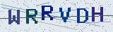 Anti-spam code *