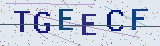 Anti-spam code *