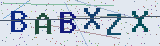 Anti-spam code *