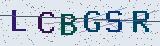 Anti-spam code *
