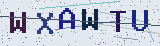 Anti-spam code *