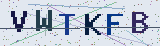 Anti-spam code *