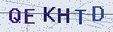 Code anti-spam *