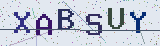 Code anti-spam *
