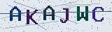 Code anti-spam *