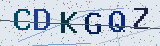 Anti-spam code *