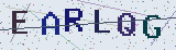 Anti-spam code *