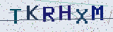 Code anti-spam *