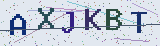 Code anti-spam *