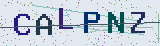 Code anti-spam *