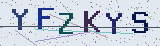 Anti-spam code *
