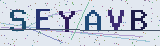 Code anti-spam *