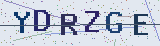 Code anti-spam *