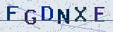 Code anti-spam *