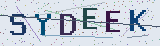 Code anti-spam *