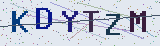 Code anti-spam *
