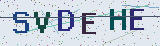 Anti-spam code *